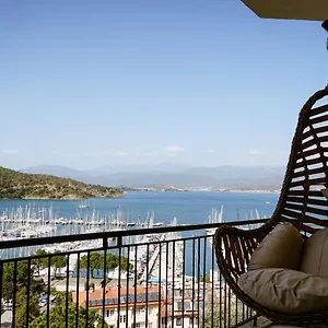 https://el-camino-hostel-pub.turkeyfethiyehotels.com