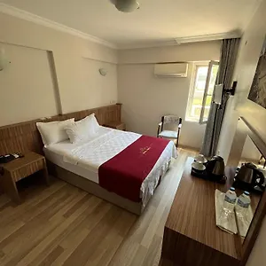 Cenka Ephesus Сельчук