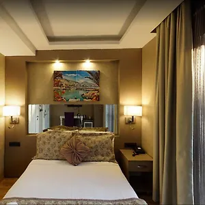 https://hotel-iz-izmir.hotelsofizmir.com