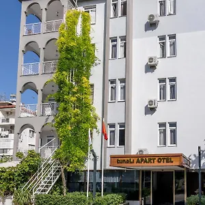 tunali-apart-hotel.allantalyahotels.org/
