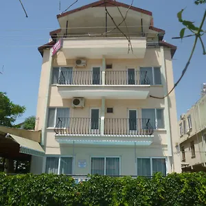 https://cicek-hotel-apartments.turkeyfethiyehotels.com
